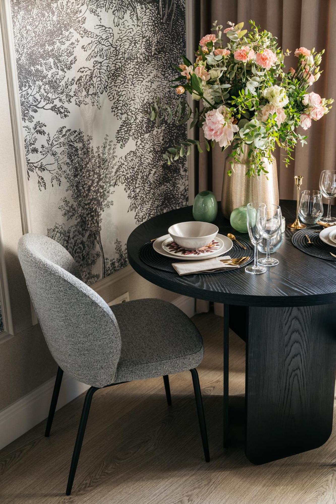 Garden - Loftaffair Collection Apartment คราคูฟ ภายนอก รูปภาพ